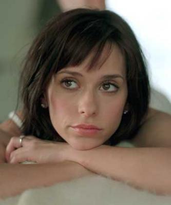 20080606020431-jennifer-love-hewitt.jpg